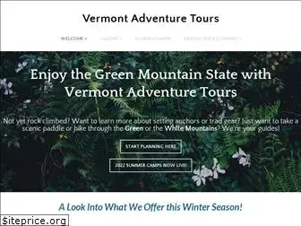 vermontadventuretours.com