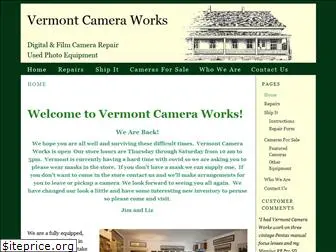 vermontcamera.com