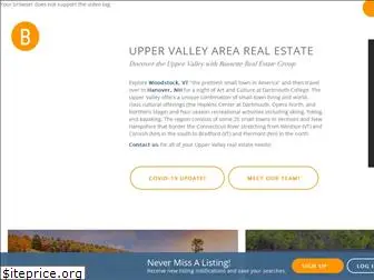 vermontcountryrealestate.com