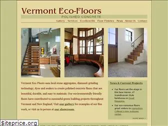 vermontecofloors.com