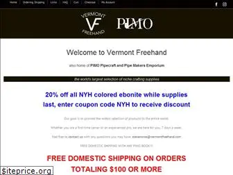 vermontfreehand.com