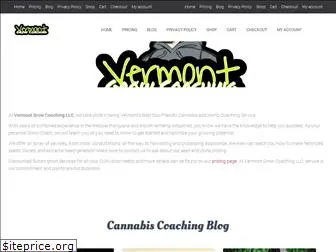 vermontgrowcoach.com