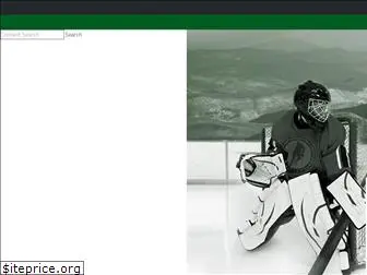 vermonthockey.org