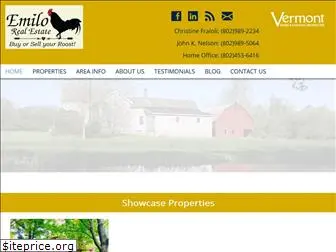 vermonthomeproperties.com