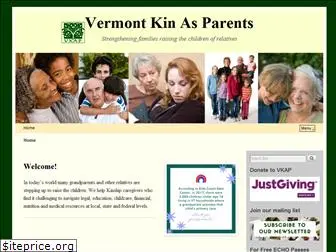 vermontkinasparents.org