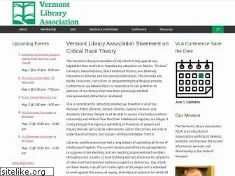 vermontlibraries.org