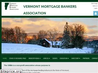 vermontmba.org