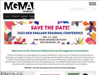 vermontmgma.com