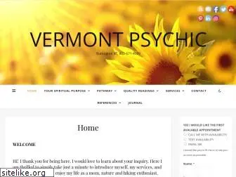 vermontpsychic.com