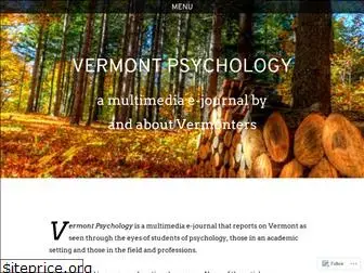 vermontpsychology.org