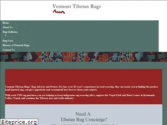 vermonttibetanrugs.com