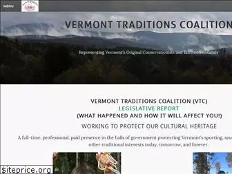 vermonttraditions.org