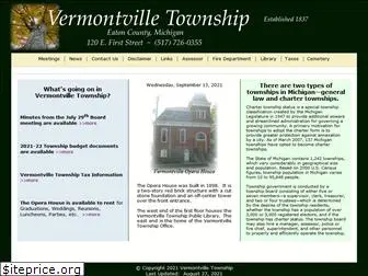 vermontvilletownship.org