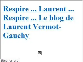 vermot-gauchy.com