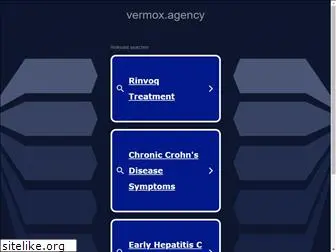 vermox.agency