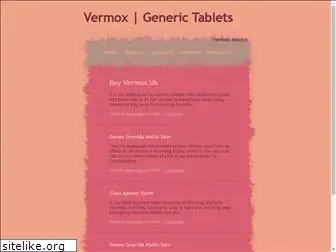 vermoxtab.com