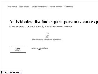 vermutapp.com