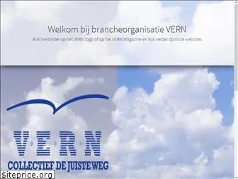 vern-nl.nl