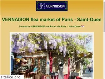 vernaison.com