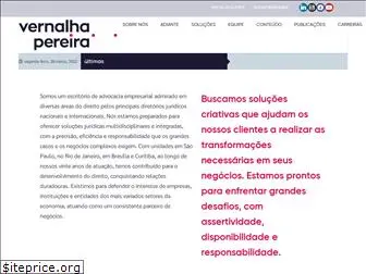 vernalhapereira.com.br