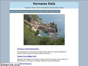 vernazza.ca