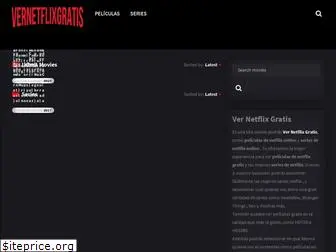 vernetflixgratis.com