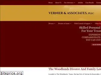 vernierlawfirm.com