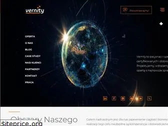 vernity.pl