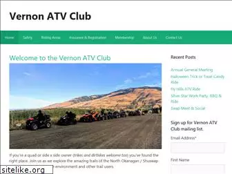 vernonatvclub.ca