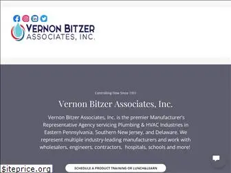 vernonbitzer.net