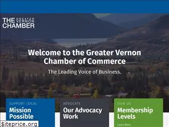 vernonchamber.ca