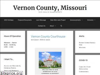 vernoncountymo.org