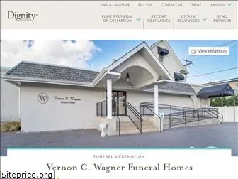 vernoncwagnerfuneralhome.com