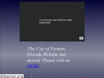 vernonfl.com