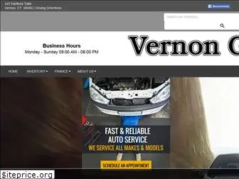 vernongaragect.com