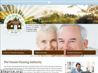 vernonhousing.org