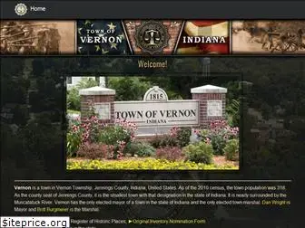 vernonindiana.org