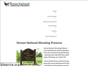 vernonnational.com