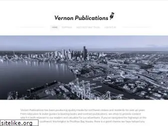 vernonpublications.com