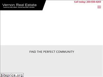 vernonrealestate.ca