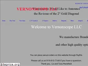 vernonscope.com