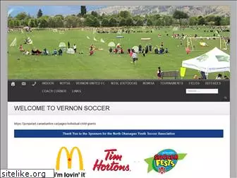 vernonsoccer.ca