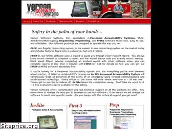 vernonsoft.com