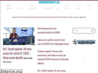 vernontoday.ca