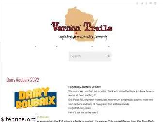 vernontrails.com
