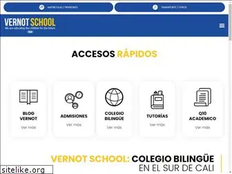vernotschool.edu.co