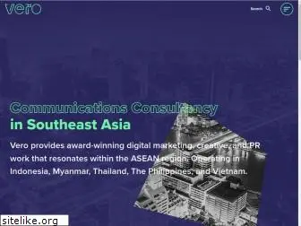 vero-asean.com