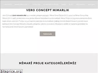 vero-concept.com