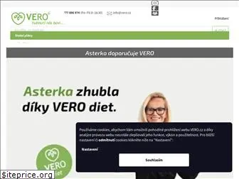 vero.cz