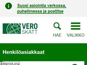 vero.fi